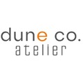 DuneCo.Atelier