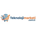 CenkTeknolojiMarketi
