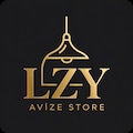 LzyAvizeStore