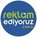 ReklamEdiyoruz