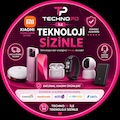 TECHNOPD