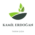 KamilErdoğanTarımGıda_04092026143911285