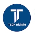TTECHBİLİŞİM