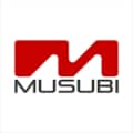 MUSUBI