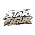 StarFigür