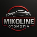 MİKOLİNEOTOMOTİV