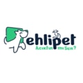 Ehlipet