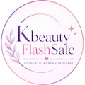 kbeautyflashsale