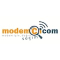 modemci10