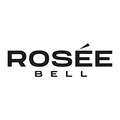 RoseeBell