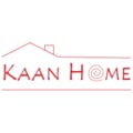 KaanHome