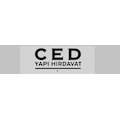 CEDYAPIHIRDAVAT