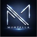 Morzella