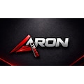 ARONTrade