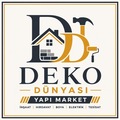 DEKODÜNYASI