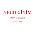 NECOGİYİM