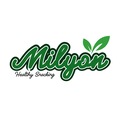 milyon
