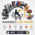 kahvecielektronik54