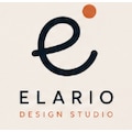 ElarioDesignStudio