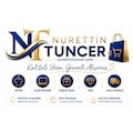 nurettintuncer
