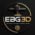 EBG3D