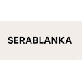 SERABLANKA