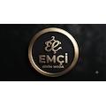 EMÇİGİYİM