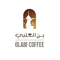 olabicoffee