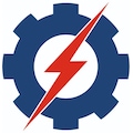 GlobalElektrikMakine