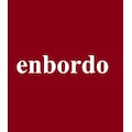 enbordo