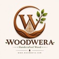 WOODWERA
