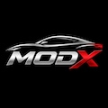 Mod-CarAuto