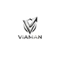 ViamanStore