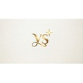 YŞcollection01