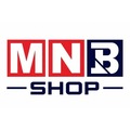 MNB-SHOP