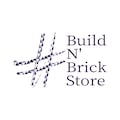 BuildandBrickStore