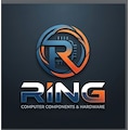 RingTech