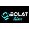 BOLATİLETİŞİM