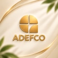 ADEFCO
