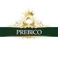 Prebico
