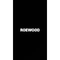 ROEWOOD