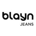 BlaynJeans