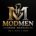 modmen