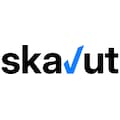 Skavut