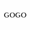 GOGOLeath