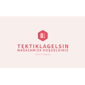 Tektıklagelsinn