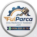 Fulparça