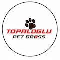 topaloglupet
