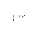 TUHFECOLLECTİON