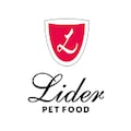 LiderPetFood